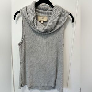 Anthropologie Top